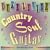 Country Soul Guitar