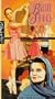 Ballet Shoes [VHS]
