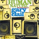 Human Nature: The Very Best of Gary Clail