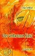 Das verbotene Kleid