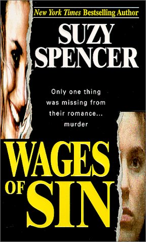Spencer