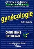 Hippocrate : gynécologie