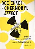 Doc Chaos : the Chernobyl effect
