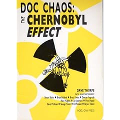 Doc Chaos: The Chernobyl Effect