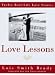 Love Lessons: Twelve Real-life Love Stories