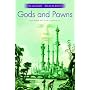 GODS AND PAWNS (Company)
