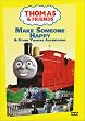 Thomas the Tank Engine And Friends - Make Someone Happy