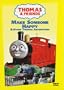 Thomas the Tank Engine And Friends - Make Someone Happy