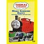 Thomas the Tank Engine And Friends - Make Someone Happy