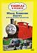 Thomas the Tank Engine And Friends - Make Someone Happy