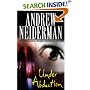 Under Abduction
