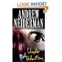 Under Abduction