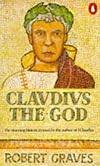Claudius the God: And His Wife Messalina (Vintage International)