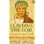 Claudius The God :