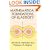 Mathematical Foundations of Elasticity