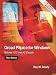 OrCAD PSpice for Windows: DC and AC Circuits v. 1