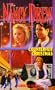 Counterfeit Christmas (Nancy Drew Files #102)