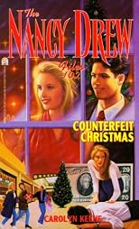 Counterfeit Christmas