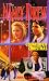 Counterfeit Christmas (Nancy Drew Files #102)