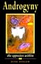 Androgyny: The Opposites Within (Jung on the Hudson Book Series)
