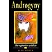Androgyny: The Opposites Within (Jung on the Hudson Book Series)