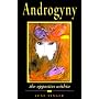 Androgyny: The Opposites Within (Jung on the Hudson Books)