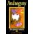 Androgyny: The Opposites Within (Jung on the Hudson Books)