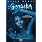 Les films que j'aime ....