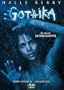 Gothika