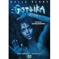 Gothika