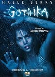 Gothika