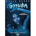 Gothika