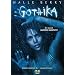 Gothika