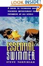 The Essential Swimmer