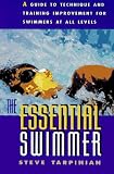 The Essential Swimmer