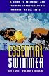 The Essential Swimmer (Essential)