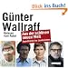 Aus der sch�nen neuen Welt: Expeditionen ins Landesinnere