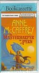Masterharper of Pern, The (Dragonriders of Pern)