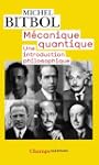 M�canique quantique: Une introduction...