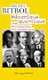 M�canique quantique: Une introduction philosophique