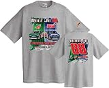 Dale Earnhardt Jr. Official T-Shirt