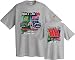 Dale Earnhardt Jr. Official T-Shirt