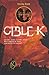 Cible K