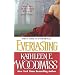 Everlasting