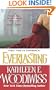 Everlasting