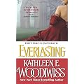 Everlasting