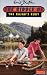 Search : The Riddle of the Rajah's Ruby (Enid Blyton's New Adventure)