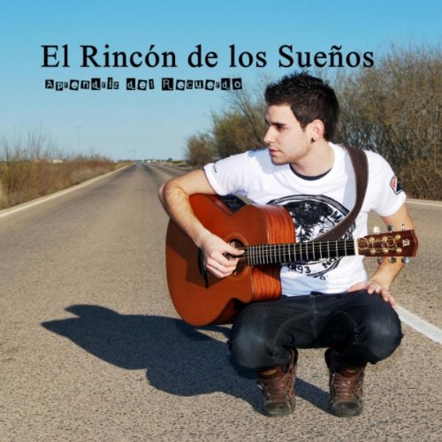 El Rincón de los Sueños 
