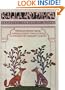 Kalila and Dimna: Selected Fables of Bidpai, Retold by Ramsay Wood
