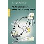 Pr�sentieren - vom Text zum Bild